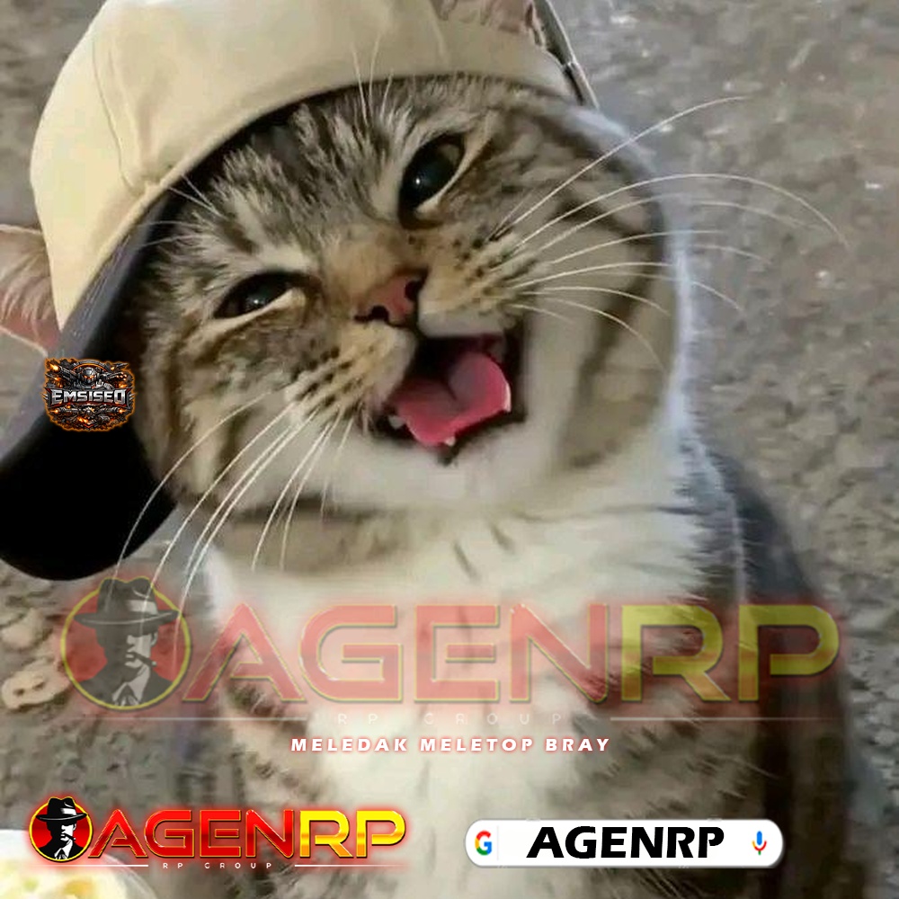 AGENRP: Cara Pengembalian Dana Mountain Metallurgy Secara Resmi Situs Link Slot Gacor